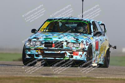 media/Dec-20-2025-Speed Ventures (Sat) [[de63061115]]/Red Group/Sweeper (Session 1)/